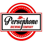 Logo for Persephone Brewing