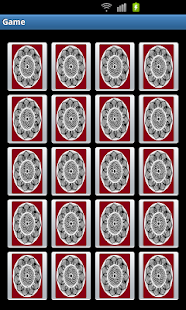 How to install Concentration 1.2 unlimited apk for pc