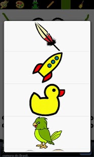 Colorindo Screenshots 4
