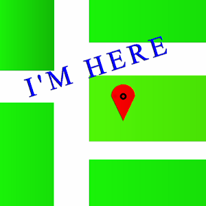 Share Location 1.1