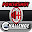 A.C. Milan Powershot Challenge Download on Windows