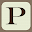 PACKHUYS Download on Windows