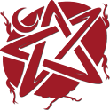 Tarot of Bugs logo