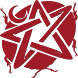Tarot of Bugs icon