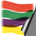 Ma’thko Live Wallpaper logo