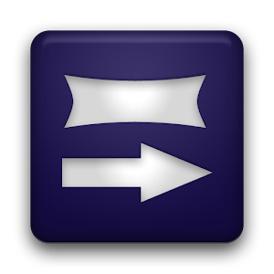 Bar Shortcut 1.1.6 Icon