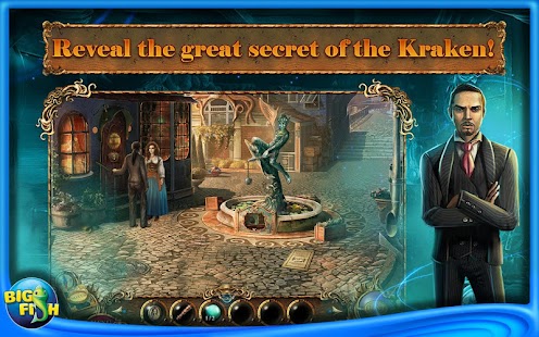 download Fierce Tales: Memory CE (Full) free