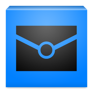Smising Block Pro.apk 1.7