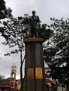Jose Rizal Statue