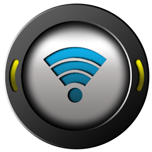 Download WiFi HotSpot APK for Android