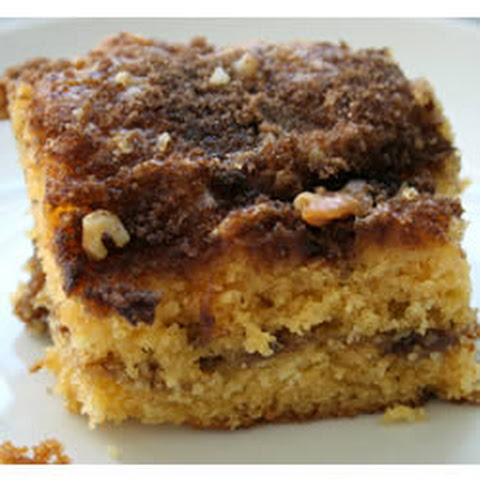 bread nigella pudding butter Pudding Coffee and Rice   Bread Yummly Cake, Pudding Pudding  Coffee