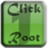 HTC Eris 1 Click Root App icon