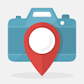 SpotPic Apk