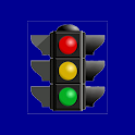 New York Driver License Tests logo