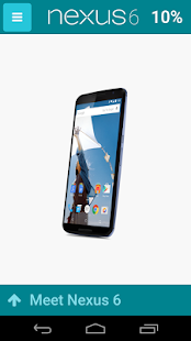 How to install Nexus 6 Training 1.0.1 apk for laptop
