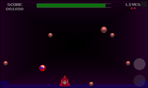 Download Metal Pangic APK for PC