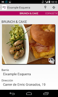 How to install Coffee and Brunch Barcelona 0.3.2 unlimited apk for bluestacks