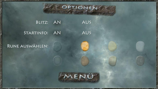 【免費娛樂App】Runen Steine-APP點子