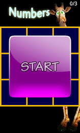 Talking George Giraffe AdFree poster 6