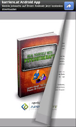 Guide to Psychotherapy poster 1