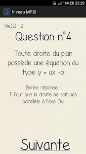 How to install Vrai ou Faux - Edition CPGE patch 1.44 apk for android