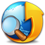 TrainHunter logo