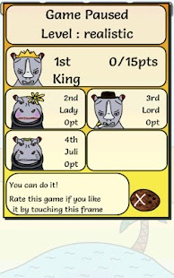 How to get The African Bet Game - XXL 1.12 mod apk for bluestacks