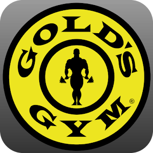 Gold's Gym Northern Utah 1.399