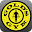Gold's Gym Northern Utah Download on Windows
