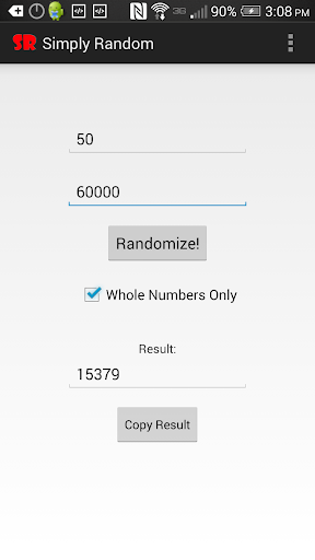 stata random sample_Baby's home