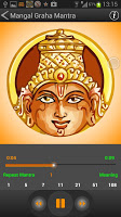 MangalGraha Mantra APK Ảnh chụp màn hình #3