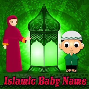 Islamic Name.apk 1.0