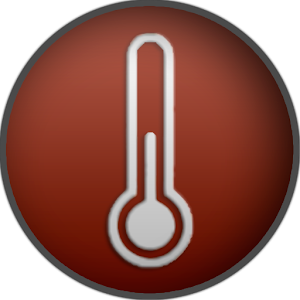 Degrees Converter 1.2