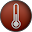 Degrees Converter Download on Windows