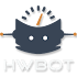 HWBOT Prime - CPU Benchmark1.1.1