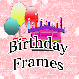 Birthday Frames.apk 1