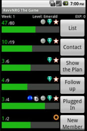 RevvNRG The Game poster 2