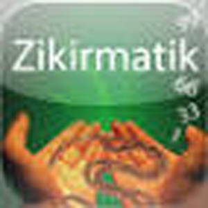 İnternetsiz Çoklu Zikirmatik.apk 1.6