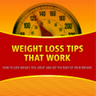 Lose it now!(Rapid WeightLoss) icon