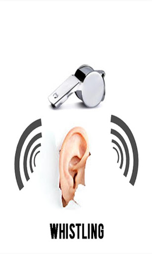 免費下載醫療APP|Tinnitus - Ringing In The Ear app開箱文|APP開箱王