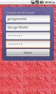 How to install Chat it Out on Android 1.1.3 unlimited apk for android