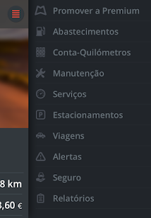 MeuCarro Screenshots 7