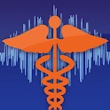 Medical Pronunciations