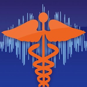 Medical Pronunciations logo