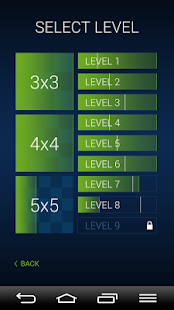 How to install Math Master Pro patch 1.01 apk for android