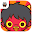 Yokai World Download on Windows