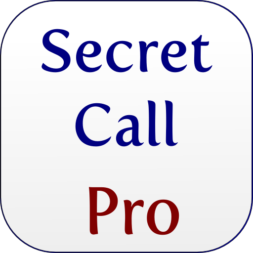 Secret calling. The Secret. A.Fiduciary Call.. Секрет. Secret meaning.