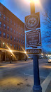 Fort Wayne Historic District