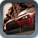 Tuning NITRO Cars 3D icon
