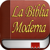 La Biblia Moderna